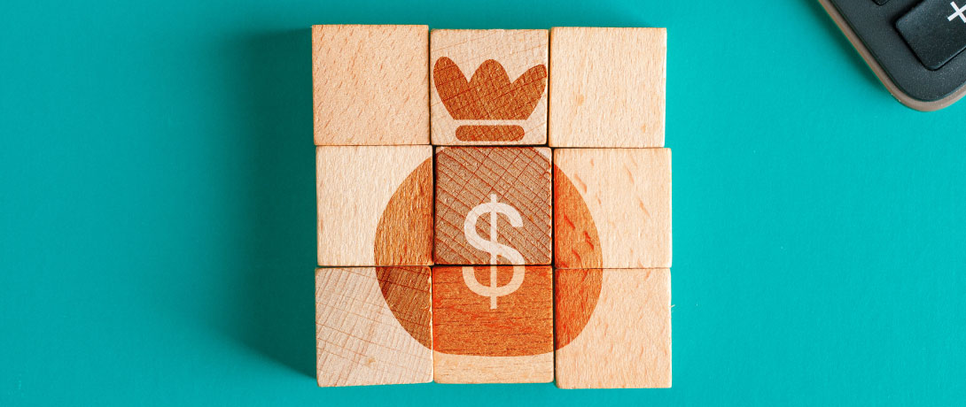 antecipação de recebíveis online