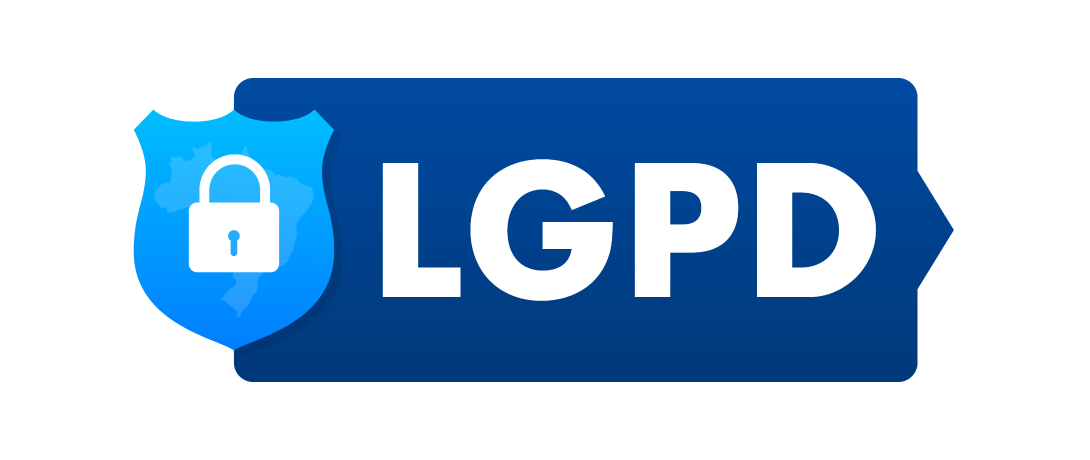 aplicação da LGPD ao Open Finance