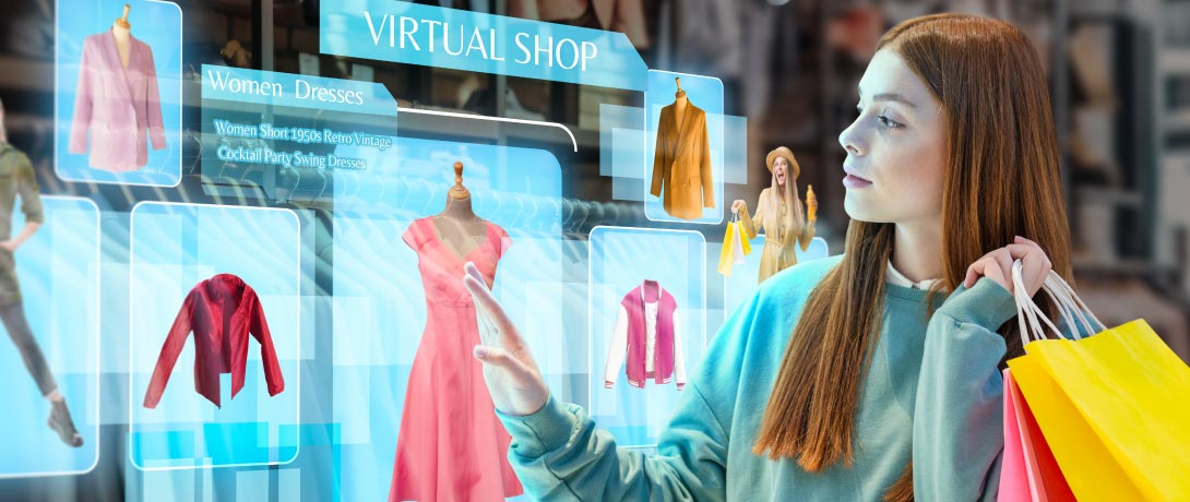 como funciona pagamento nas plataformas de e-commerce