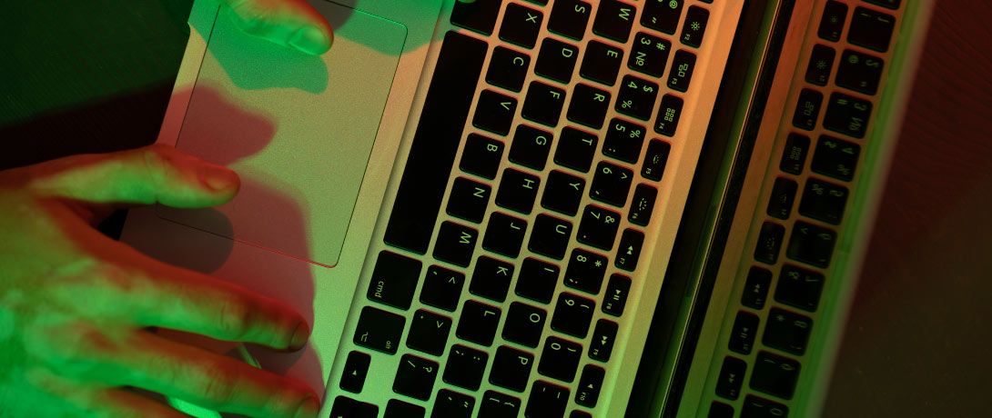 como evitar fraudes no e-commerce